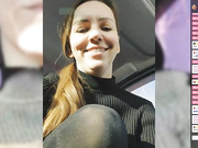 MilaSavory
