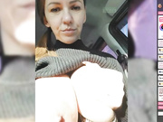 MilaSavory