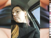 MilaSavory