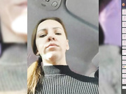MilaSavory