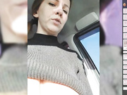 MilaSavory