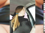 MilaSavory