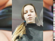 MilaSavory