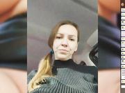 MilaSavory