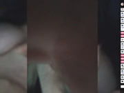 joeyjen
