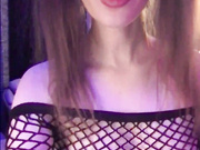 SladkyGrex