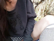 ElfaElle