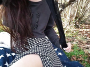 ElfaElle