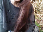ElfaElle