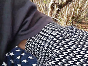 ElfaElle