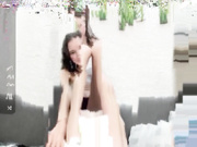 Baby-Tisha