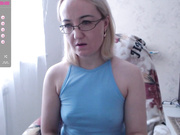 viktoriyax