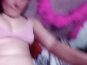 Latina_girl