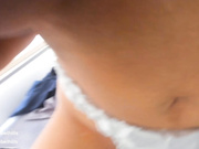 Isabellhils