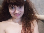 LesyaSweet