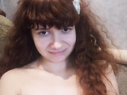 LesyaSweet