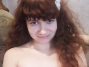 LesyaSweet