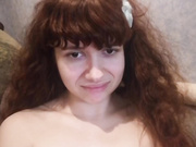 LesyaSweet