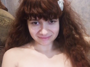 LesyaSweet