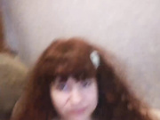 LesyaSweet