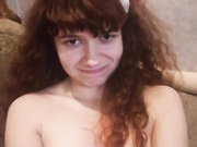 LesyaSweet