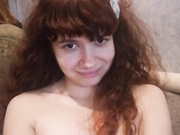 LesyaSweet