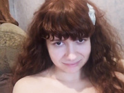 LesyaSweet