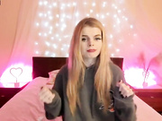 BabylynnAdams