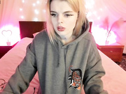 BabylynnAdams