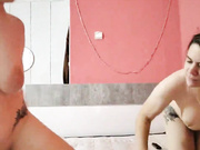 alinazz