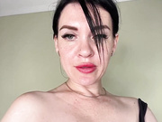multixnxx