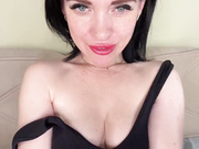 multixnxx