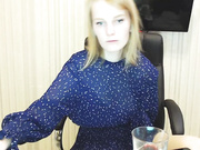 ooomg1