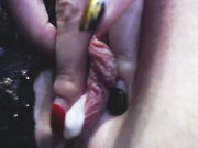 ooomg1