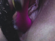 ooomg1