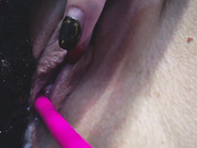 ooomg1