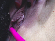 ooomg1