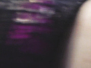 ooomg1