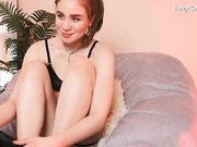 EffyMoore
