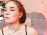 EffyMoore