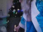 Milipkis
