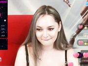 russian stockings evacrystal EvaKrystal