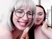 yummy_girl_