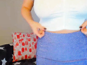 yoursecretdream777