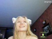 bestblondie_