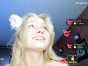bestblondie_