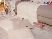 sexygamesx 2023-01-08