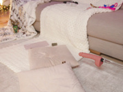 sexygamesx 2023-01-08