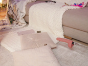 sexygamesx 2023-01-08