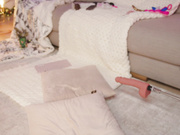 sexygamesx 2023-01-08